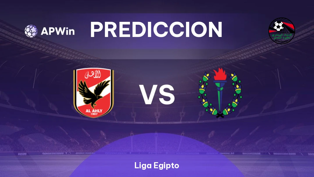 Al-Ahly vs Smouha Sporting Club Thumbnail