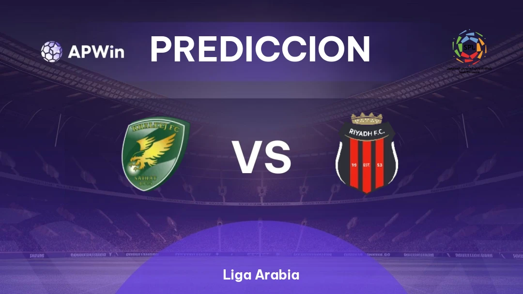 Al Khaleej vs Al Riyadh Thumbnail
