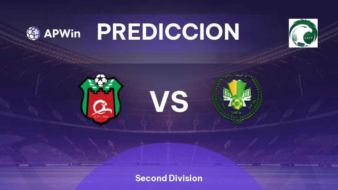 Al Nairyah vs Al Qotah Thumbnail