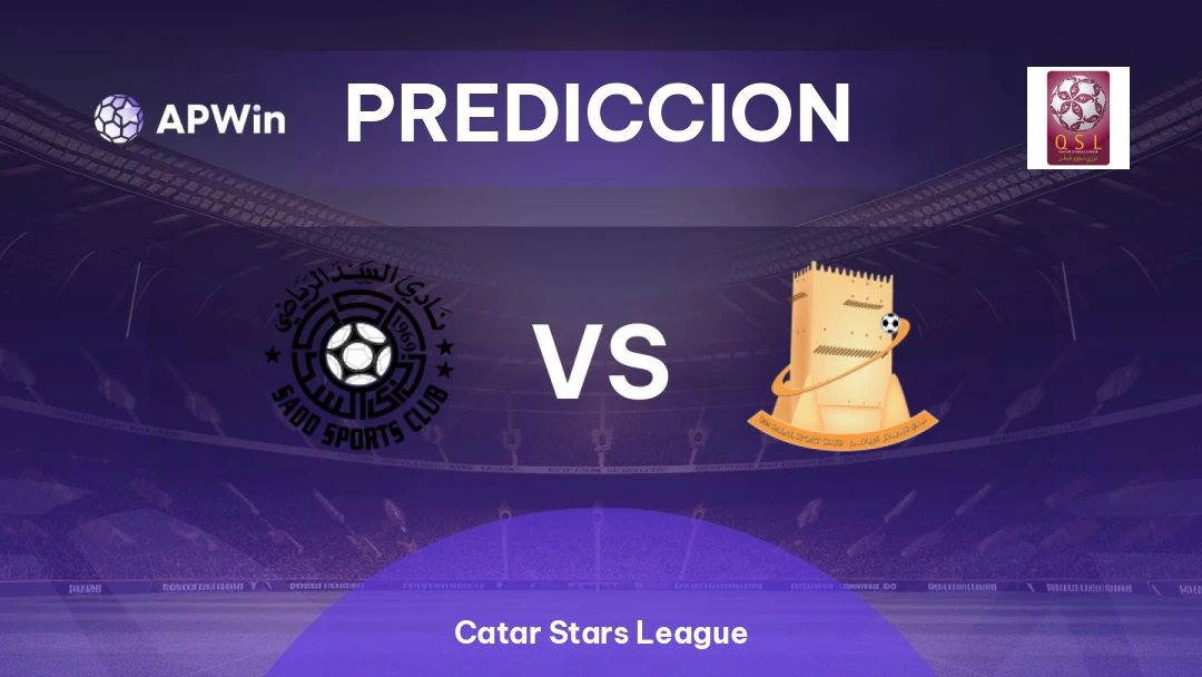 Al Sadd vs Umm-Salal Thumbnail