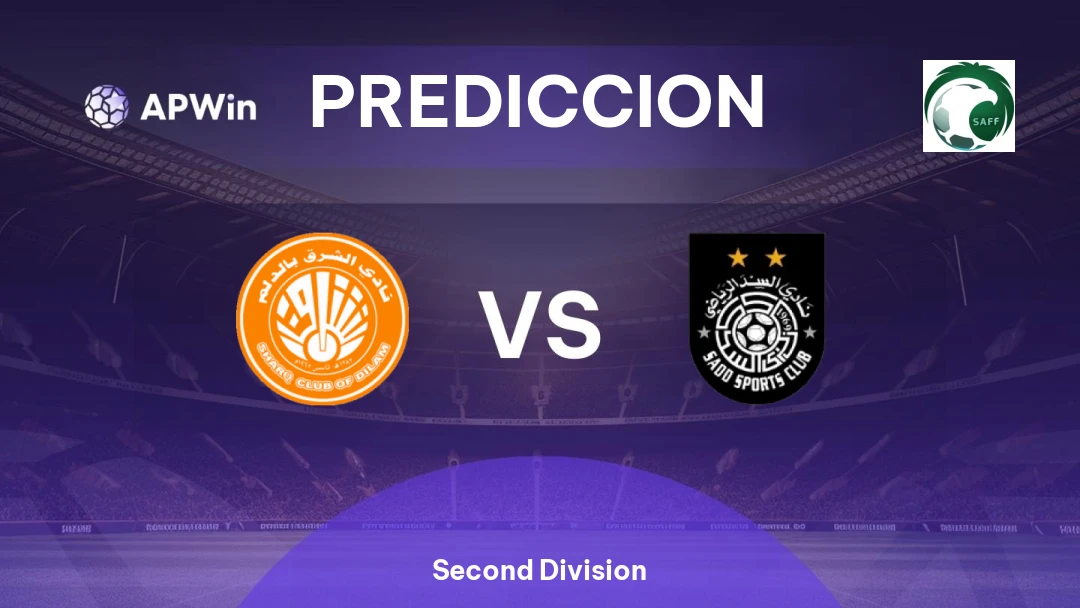 Al Sharq vs Al-Sadd Thumbnail