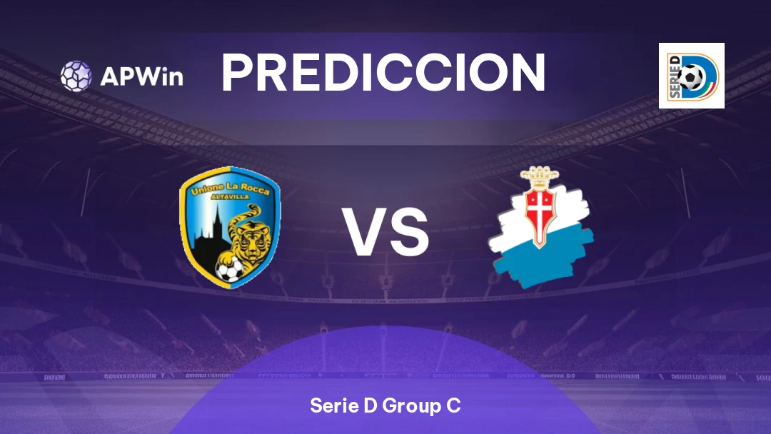 Altavilla vs Treviso Thumbnail