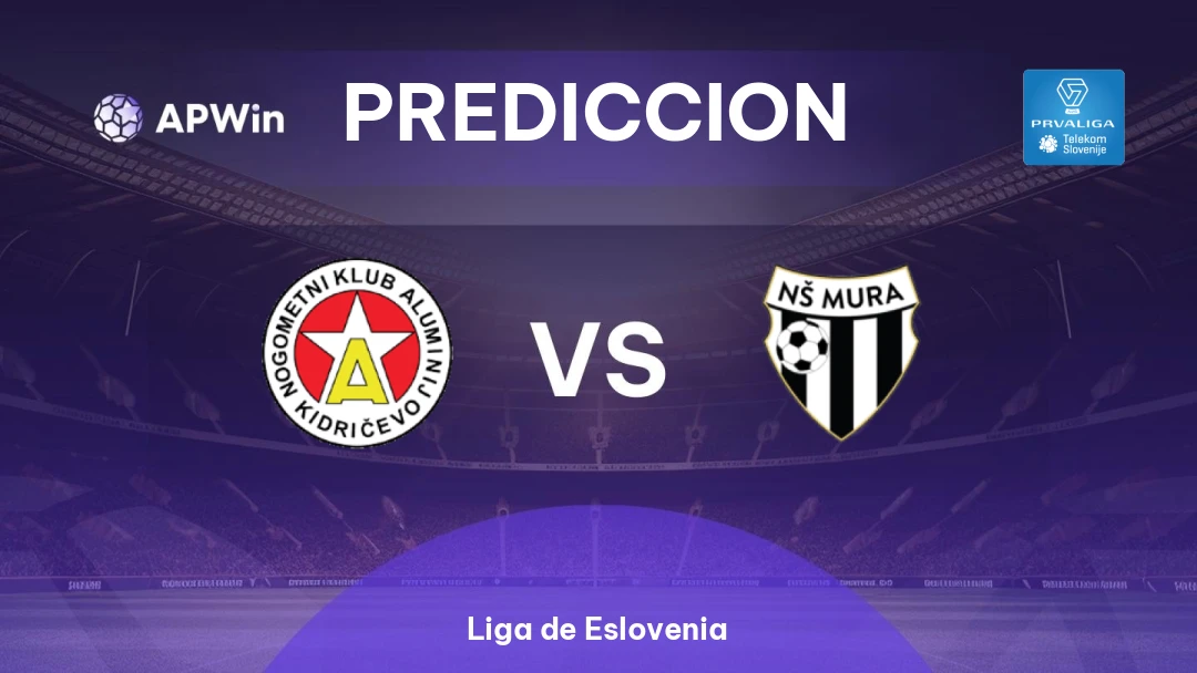 Aluminij vs Mura Thumbnail