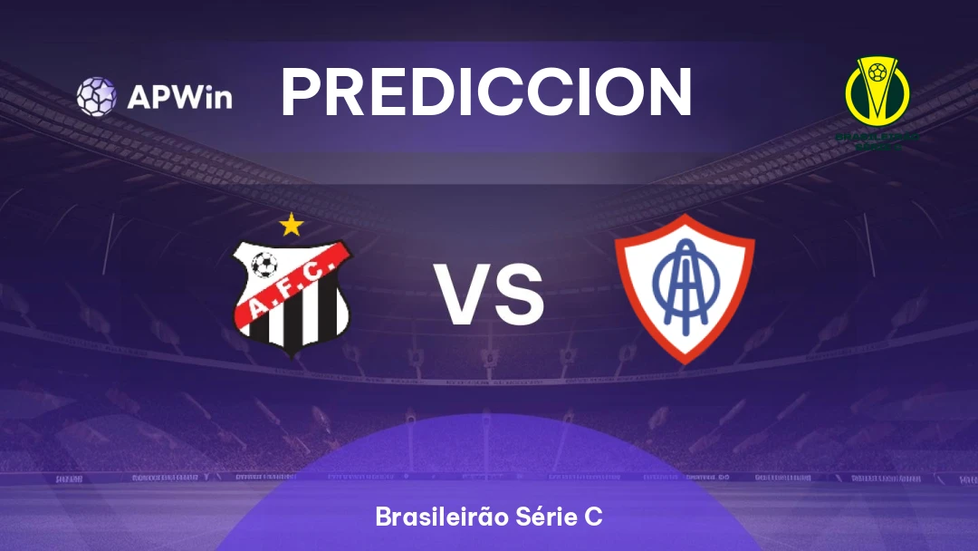 Anápolis vs Itabaiana Thumbnail