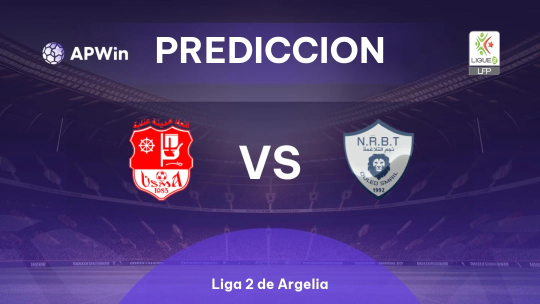 Annaba vs Teleghma Thumbnail