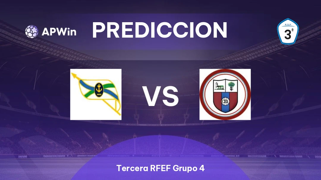 Añorga vs Derio Thumbnail