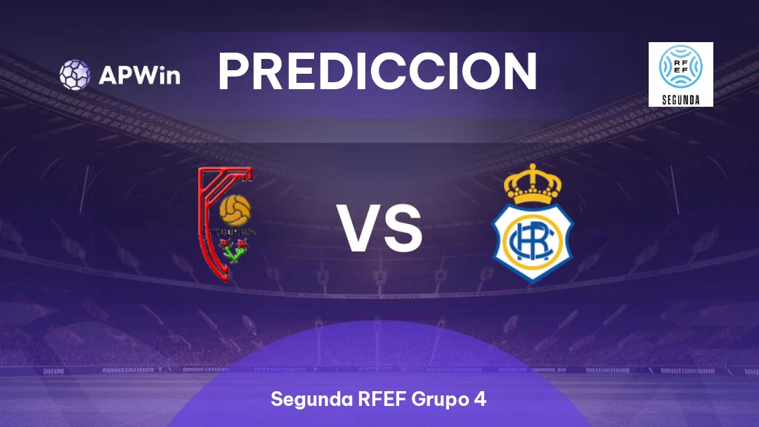 Antoniano vs Recreativo de Huelva Thumbnail