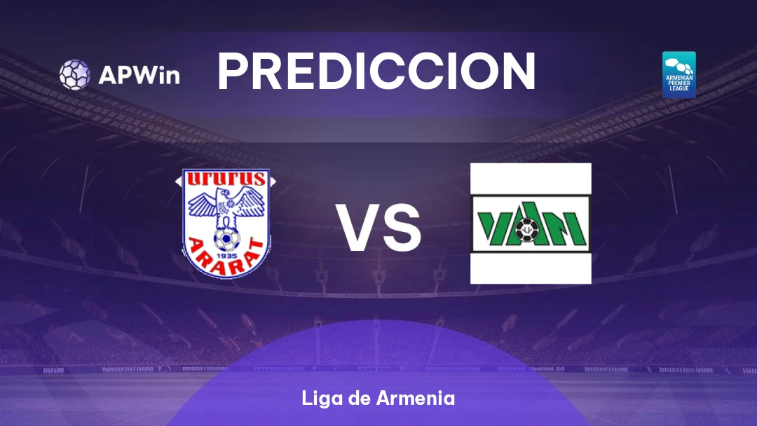 Ararat vs Van Thumbnail