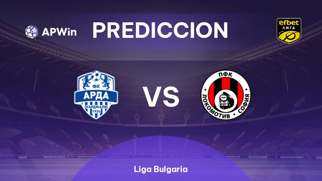 Arda vs Lokomotiv Sofia 1929 Thumbnail