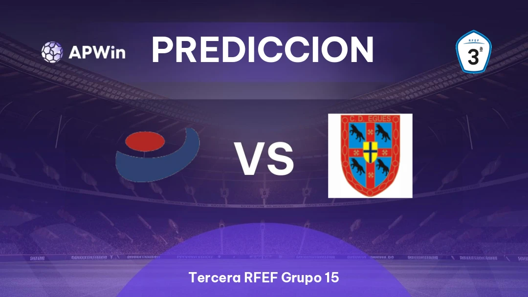 Ardoi vs CD Valle Egüés Thumbnail