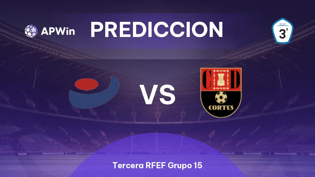 Ardoi vs Cortes Thumbnail