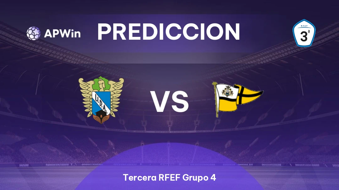 Aretxabaleta vs Club Portugalete Thumbnail