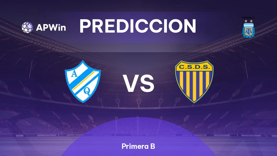 Argentino de Quilmes vs Dock Sud Thumbnail