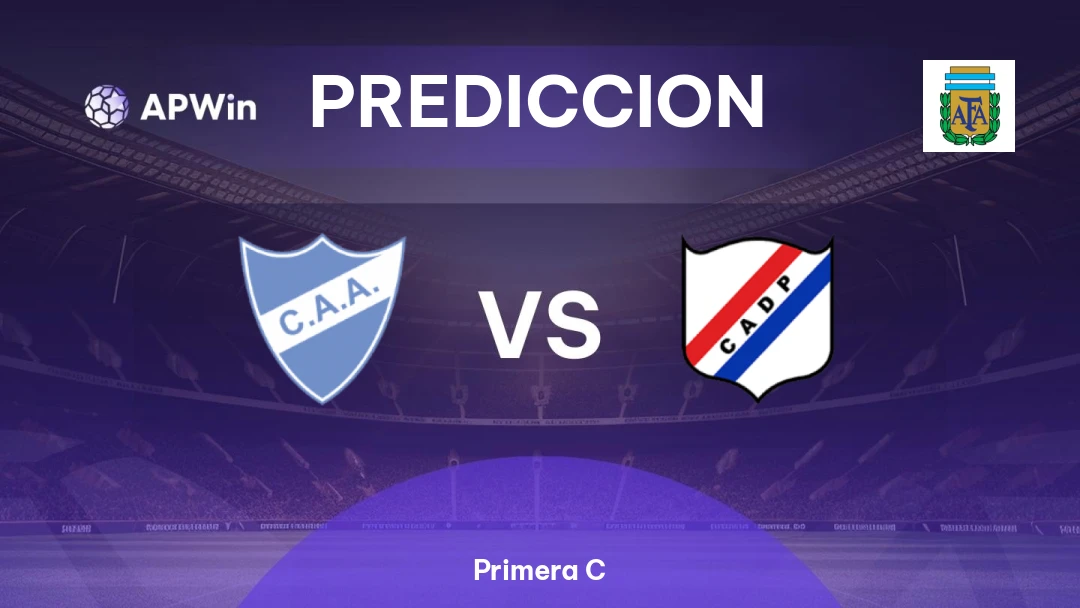 Argentino Rosario vs Deportivo Paraguayo Thumbnail