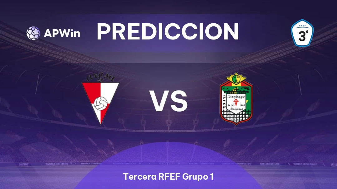 Arosa vs UD Somozas Thumbnail