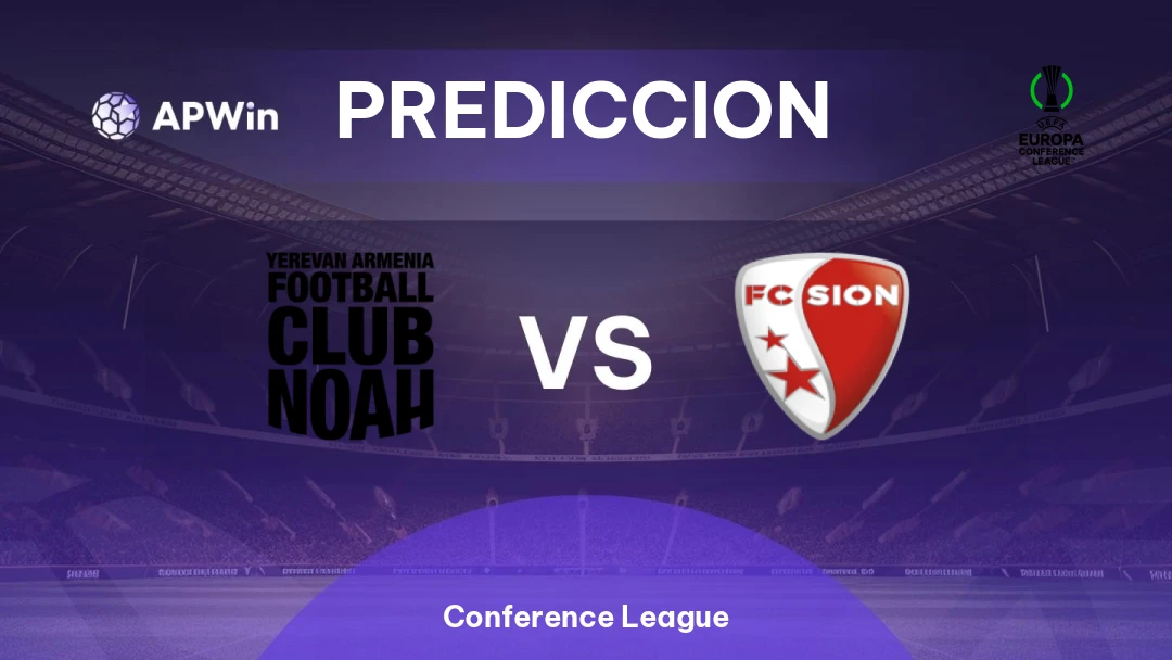 Noah vs Sion Thumbnail