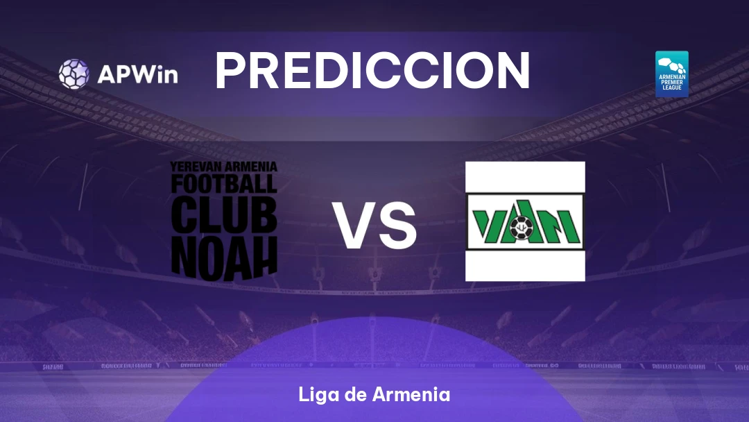 Noah vs Van Thumbnail