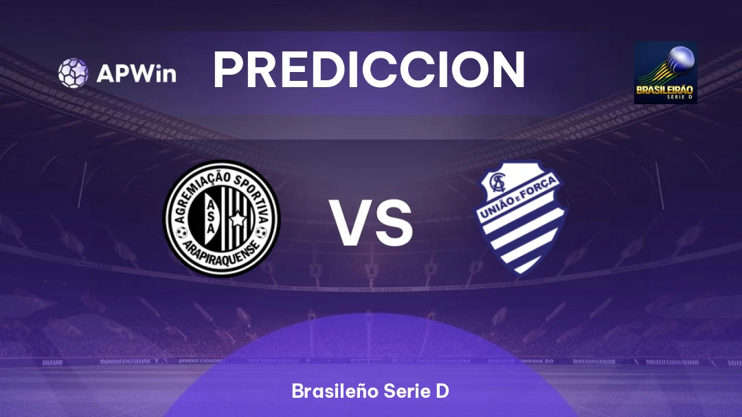 ASA vs CSA Thumbnail