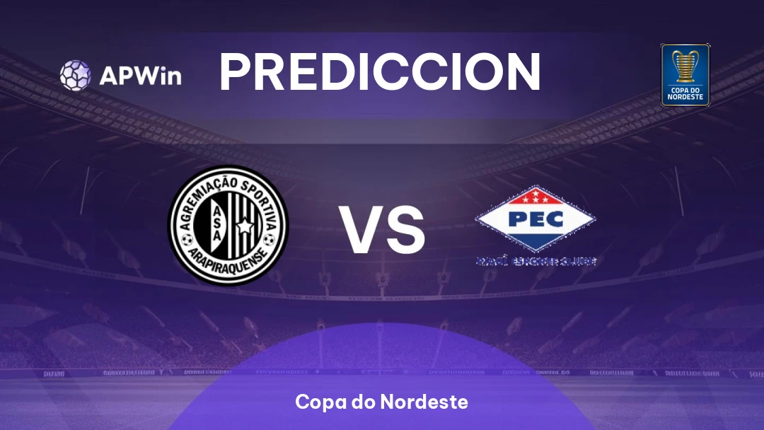 ASA vs Piauí Thumbnail