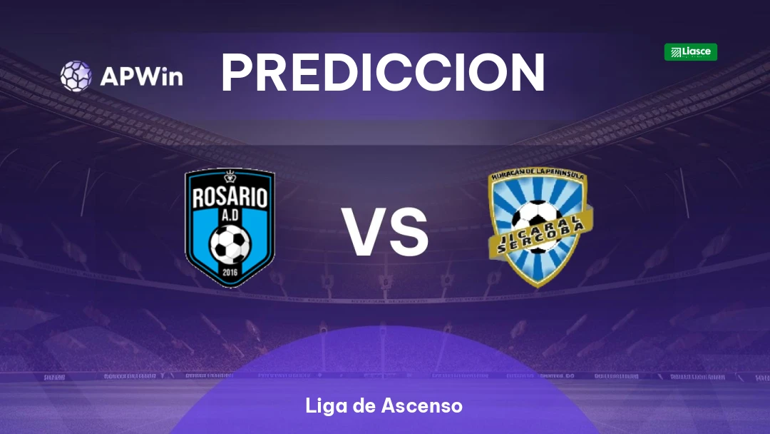 Aserrí vs Jicaral Thumbnail