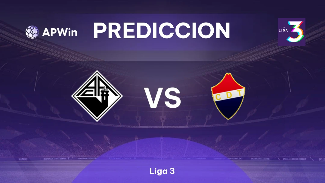 Associação Académica de Coimbra OAF vs CD Trofense Thumbnail