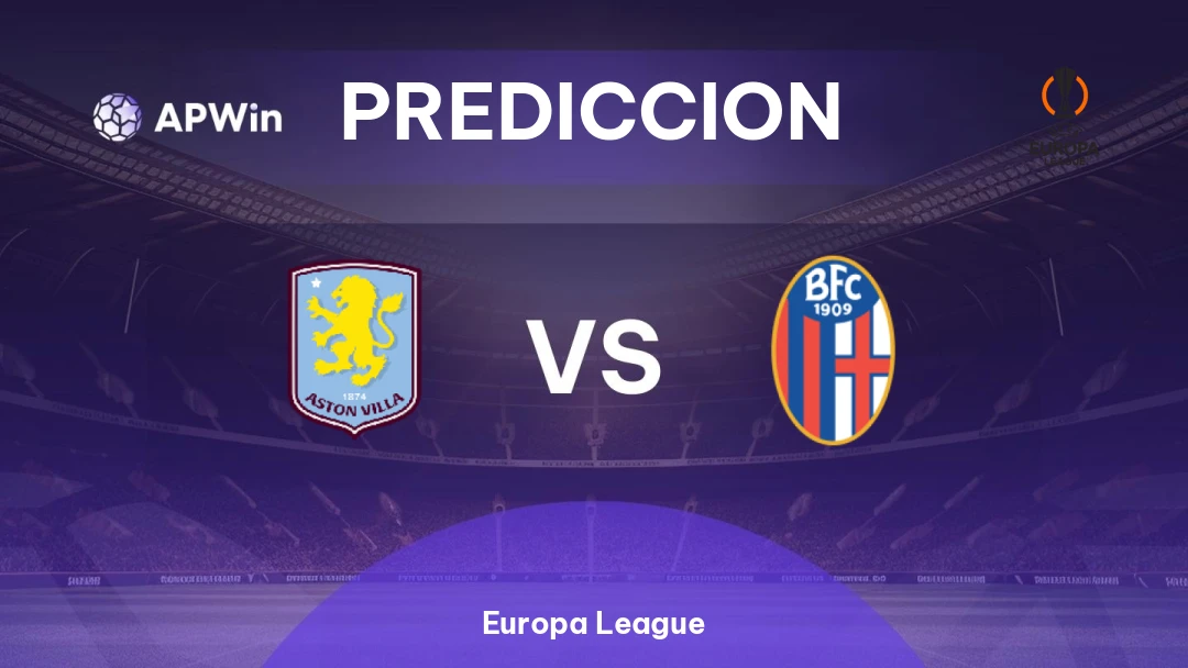 Aston Villa vs Bologna Thumbnail