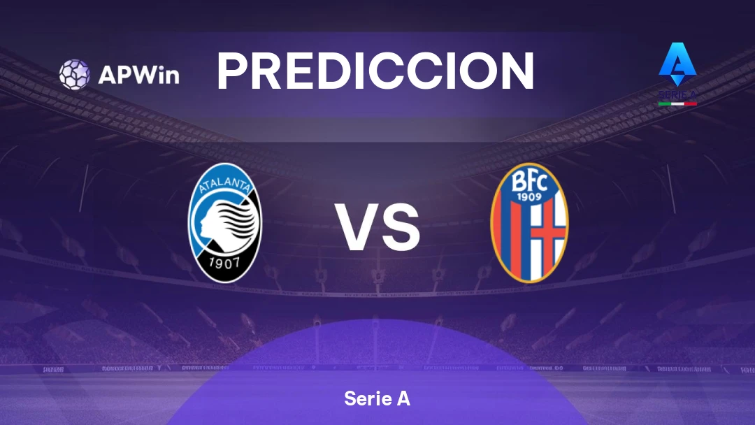 Atalanta vs Bologna Thumbnail