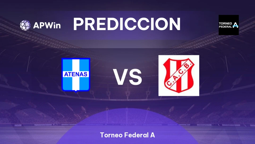 Atenas vs Costa Brava Thumbnail