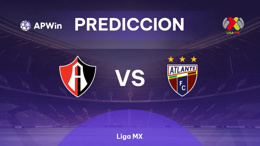Atlas vs Atlante Thumbnail