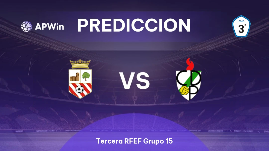 Atlético Artajonés vs Pamplona Thumbnail