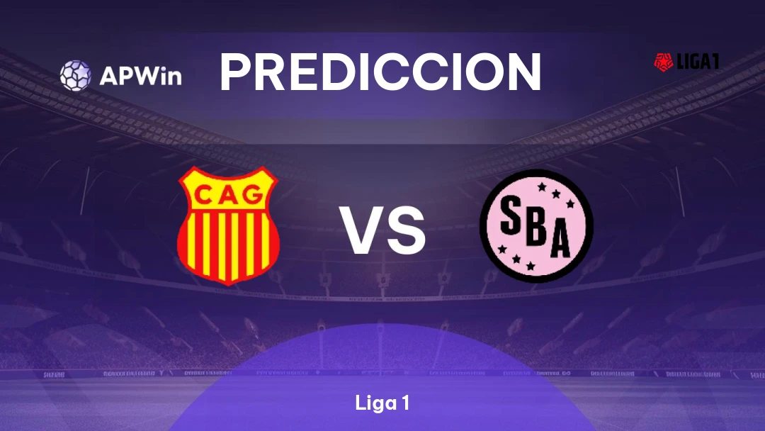 Atlético Grau vs Sport Boys Thumbnail
