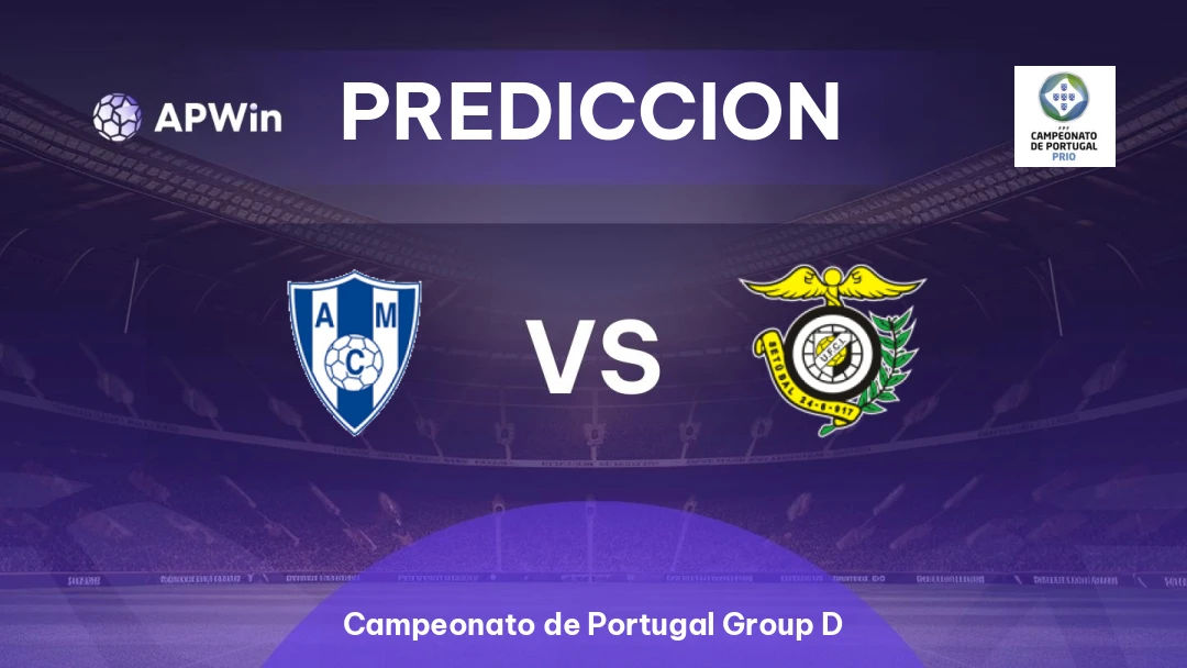 Atlético Malveira vs Comércio Indústria Thumbnail