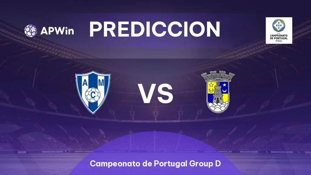 Atlético Malveira vs Sintrense Thumbnail