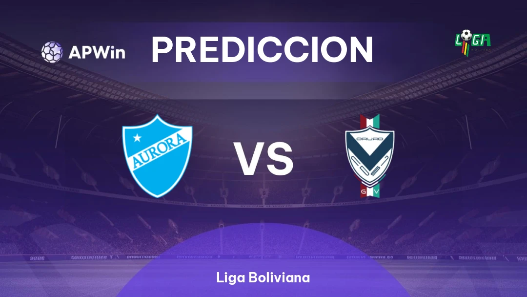 Aurora vs GV San Jose Thumbnail