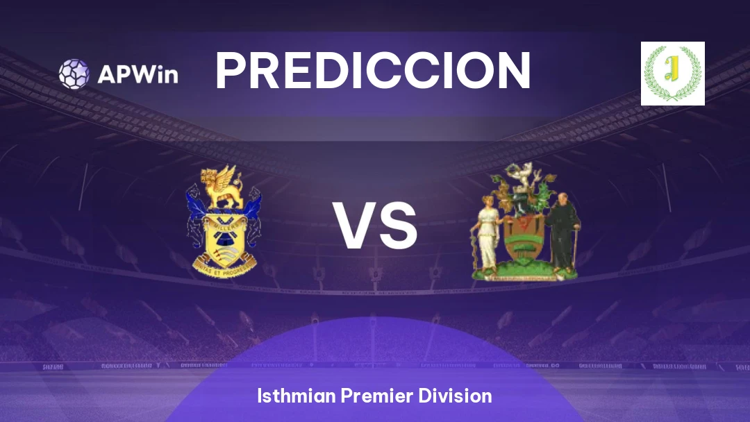 Aveley vs Brentwood Town Thumbnail