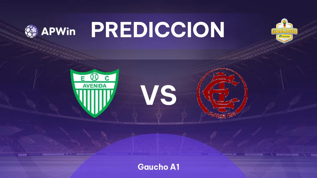 Avenida vs Inter-SM Thumbnail