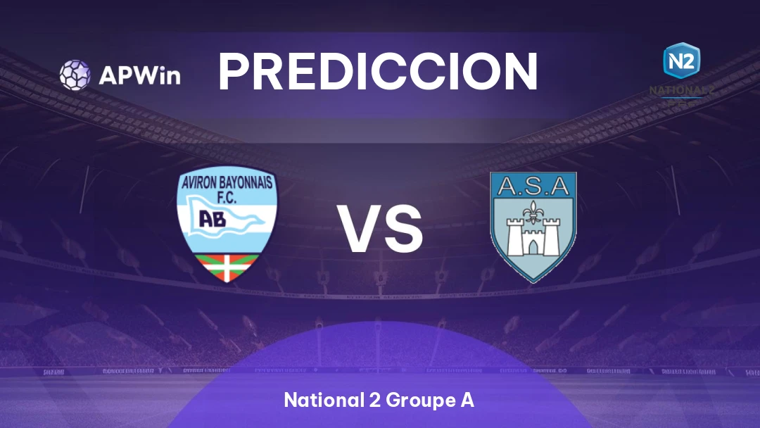 Aviron Bayonnais vs Angoulême Thumbnail