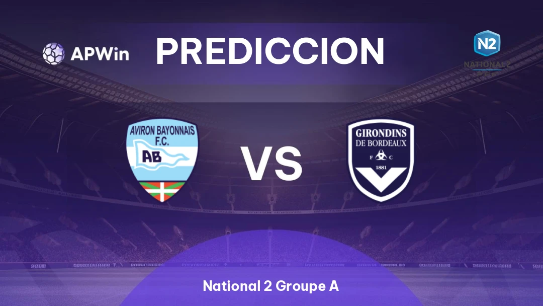 Aviron Bayonnais vs Bordeaux Thumbnail