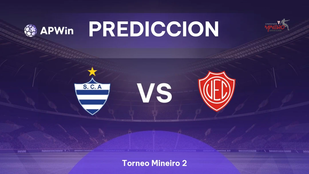 Aymorés-MG vs Valeriodoce Thumbnail