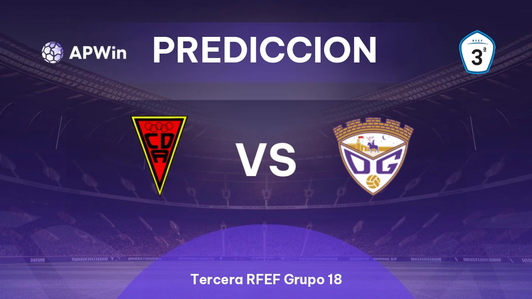 Azuqueca vs Guadalajara B Thumbnail