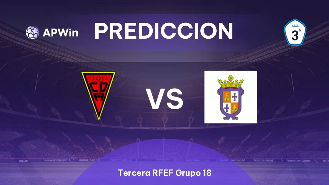 Azuqueca vs Illescas Thumbnail