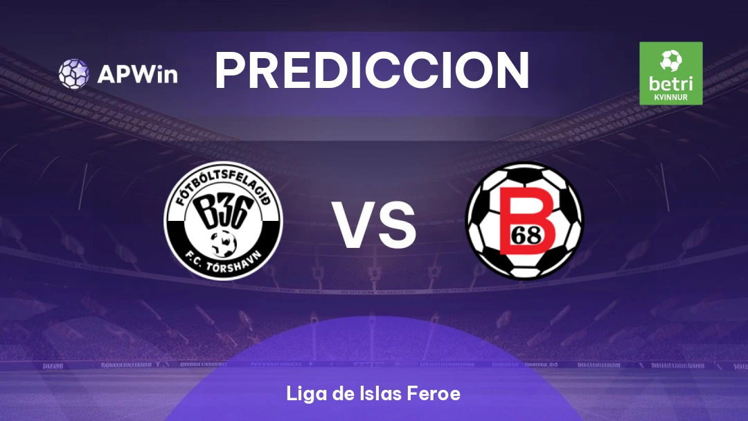 B36 vs B68 Thumbnail