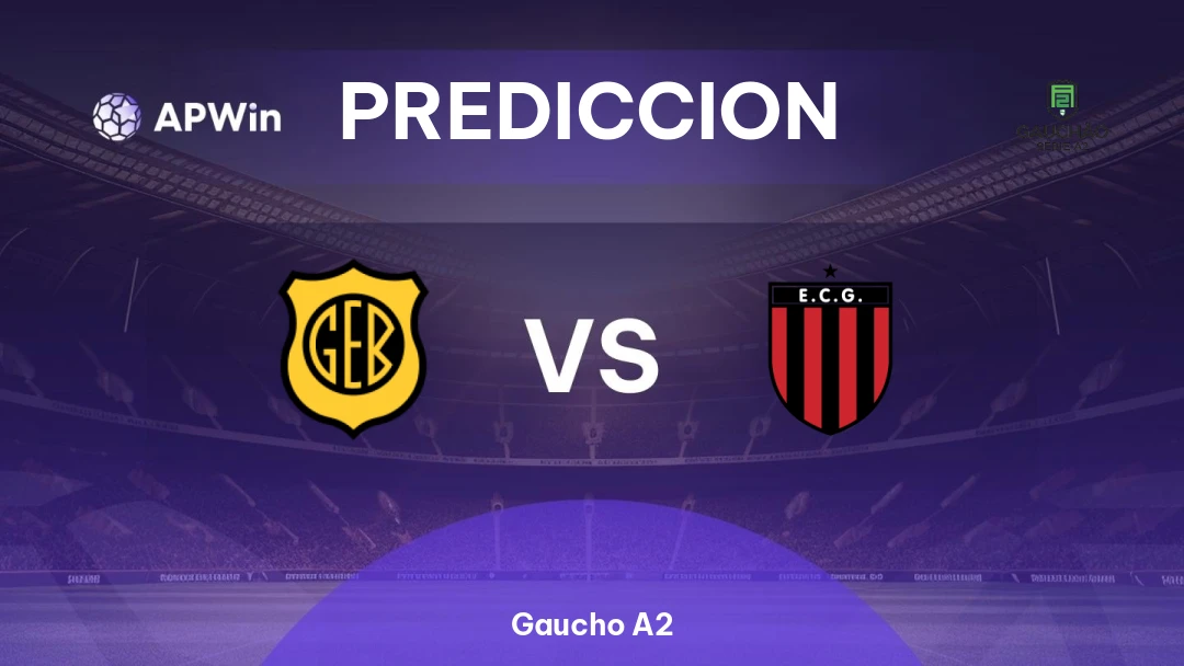 Bagé-RS vs Guarani-RS Thumbnail