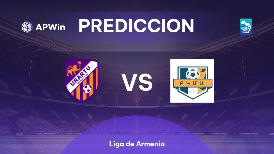 FC Urartu vs BKMA Thumbnail