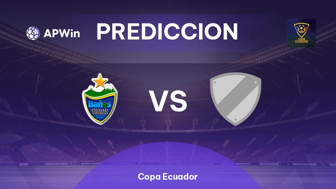 Baños Ciudad de Fuego vs Anaconda Thumbnail