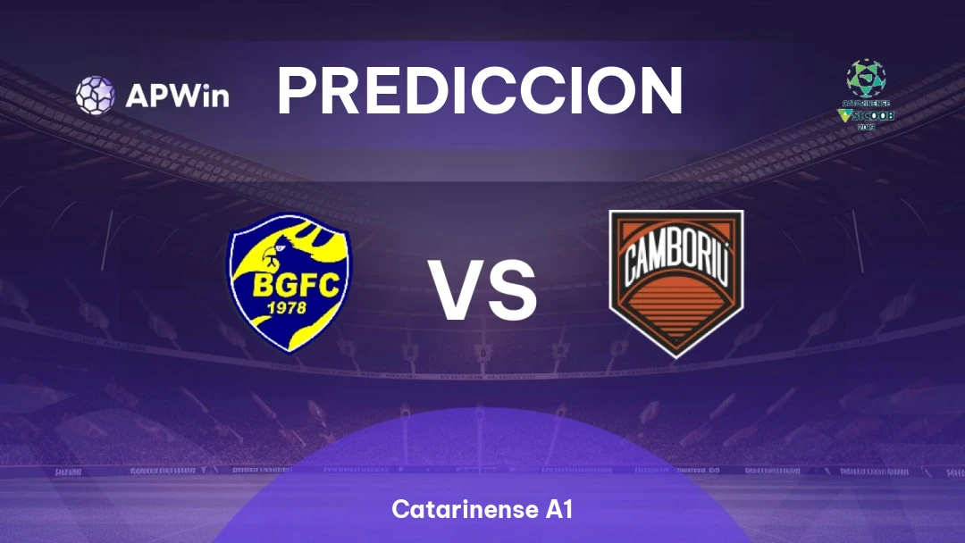 Barra vs Camboriú Thumbnail