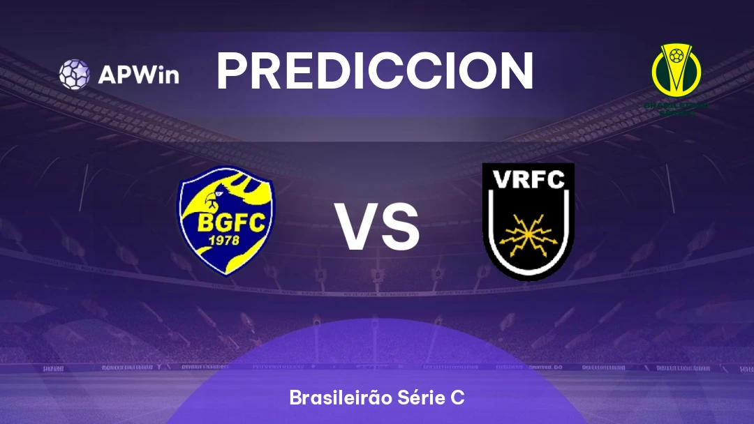 Barra vs Volta Redonda Thumbnail