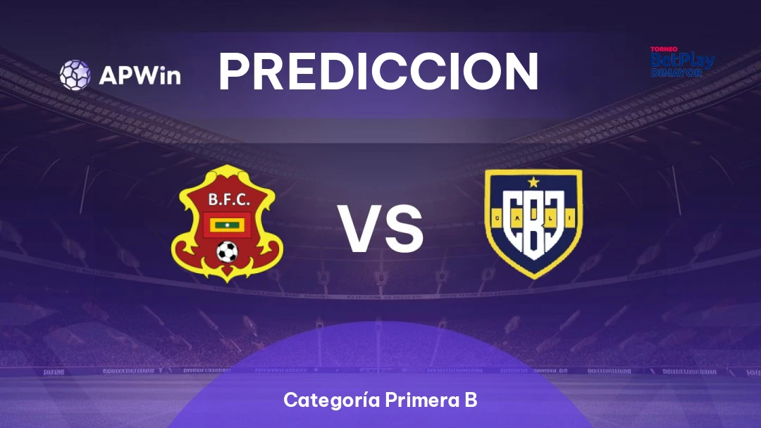 Barranquilla vs Boca Juniors de Cali Thumbnail