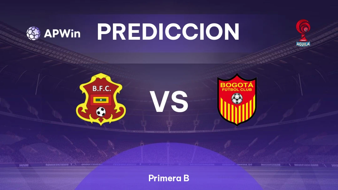 Barranquilla vs Bogotá Thumbnail