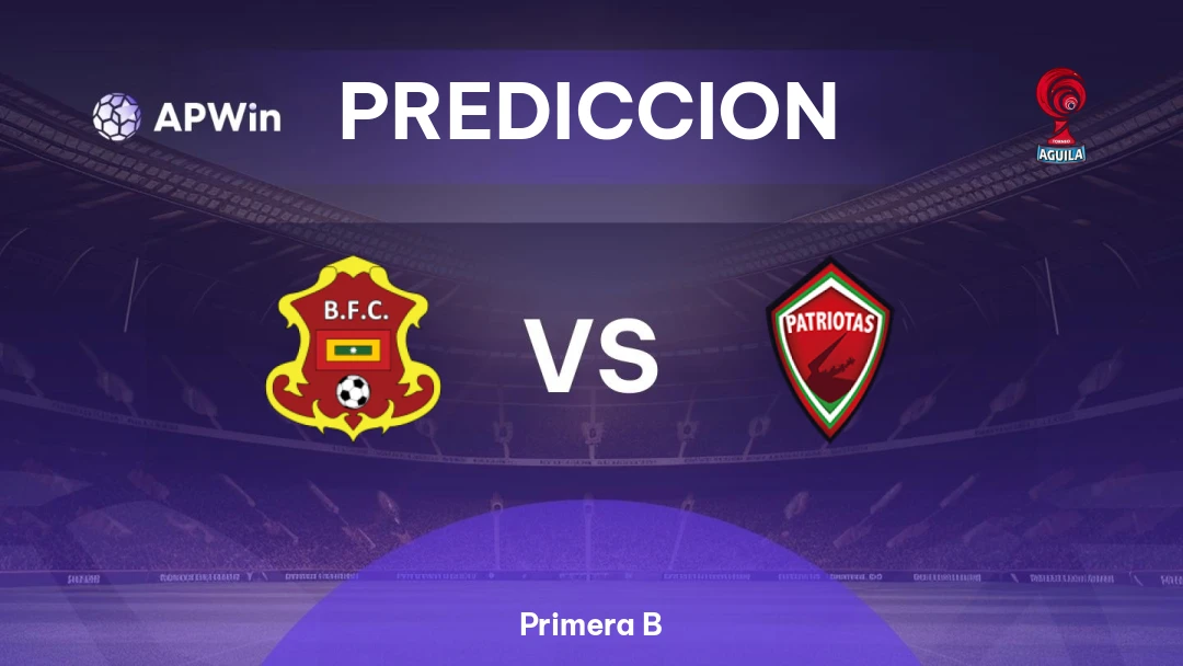 Barranquilla vs Patriotas Boyacá Thumbnail